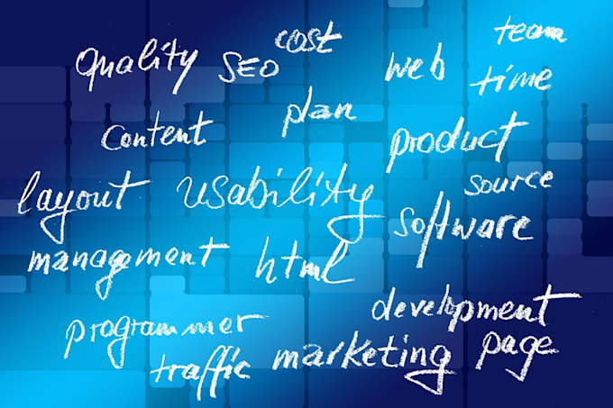write high converting product descriptions that boost sales