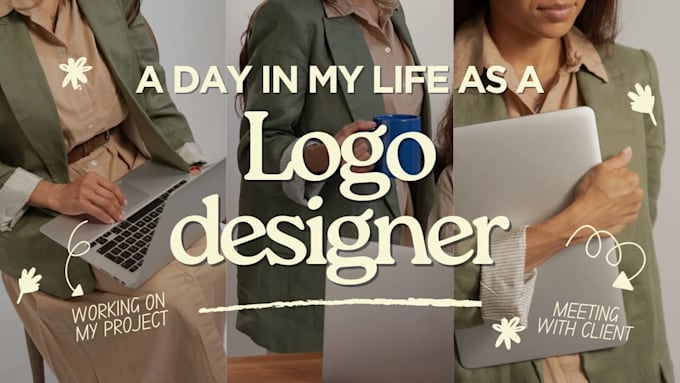professional logo design service