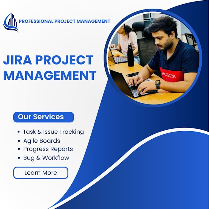 professionally set up jira service desk for your business