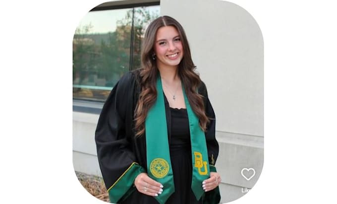do, applied behavior analysis,organization behaviors,urgent task,ethics,essay,