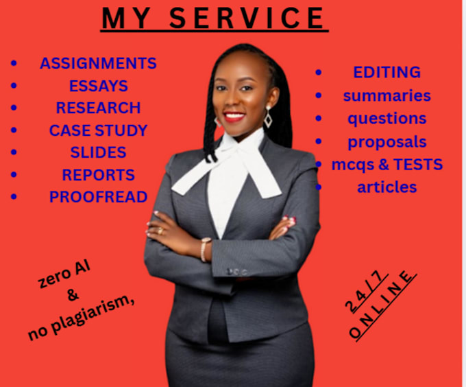 do engineering research on aerospace, chemical, mechanical n electrical assigned