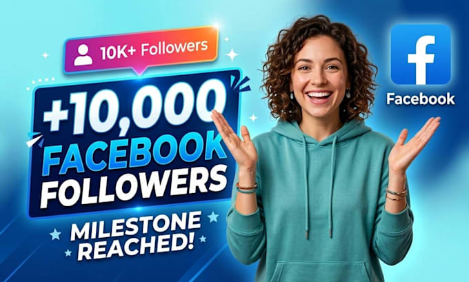 do facebook page advertising