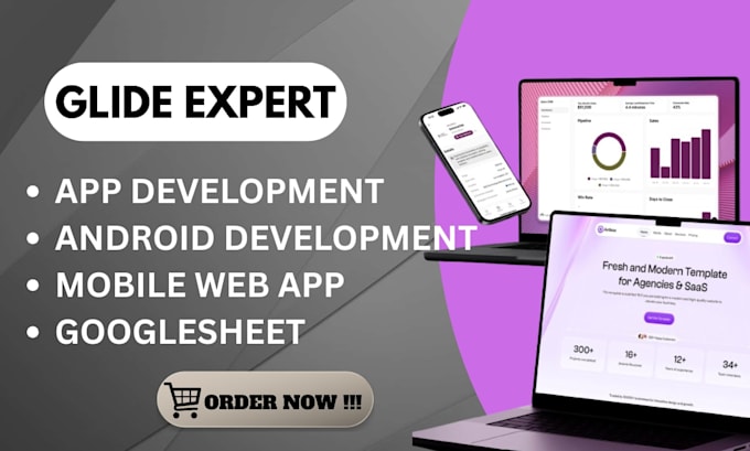 do your app development, android development, mobile web app, googlesheet