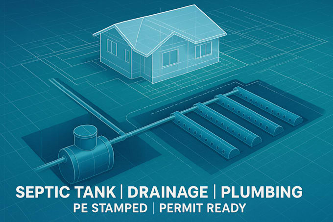 Health officials withdraw controversial septic regulations