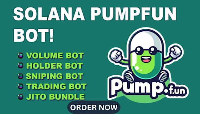 build and launch your solana pump fun memecoin from scratch