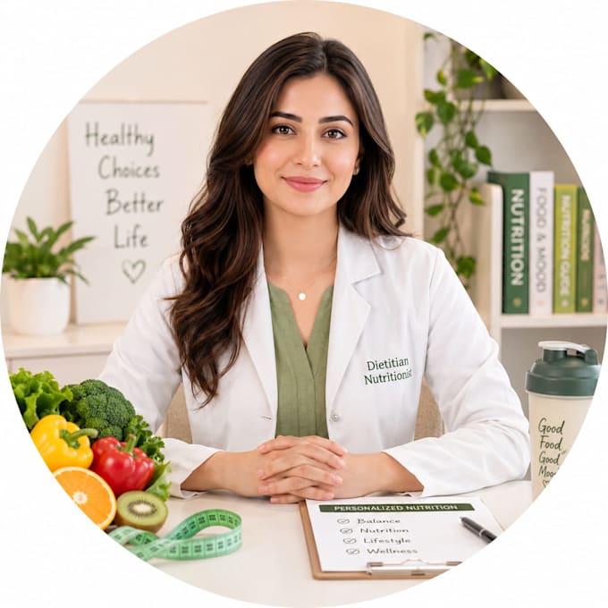 provide weight management coaching
