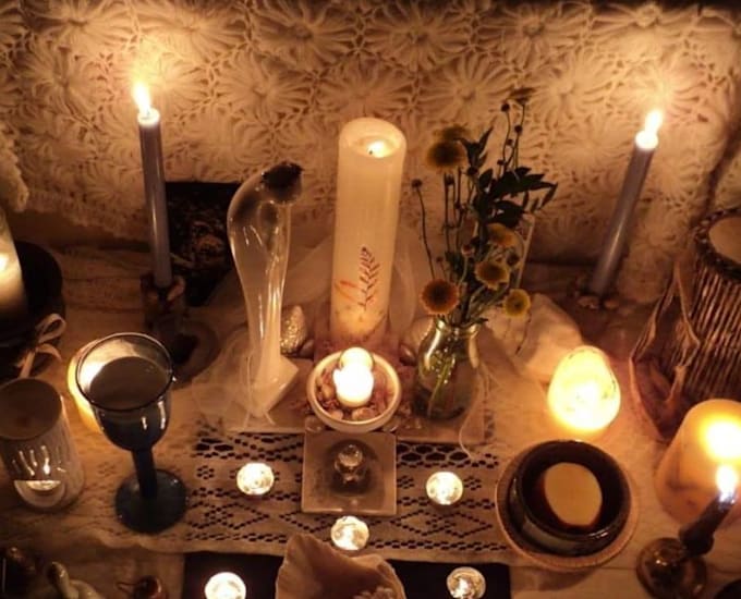 use ancient vlach magic to help couples overcome relationship challenges
