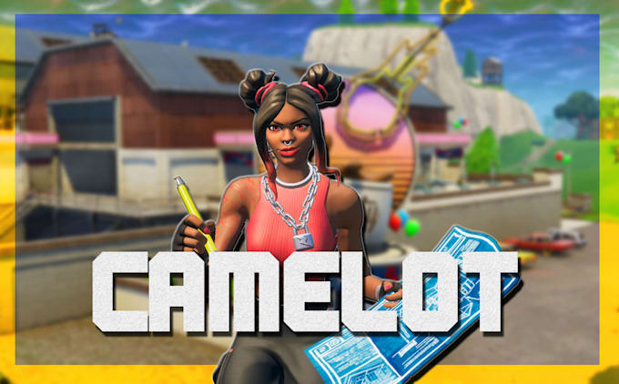 do popular type thumbnails, mrbeast, yt kids, ishowspeed