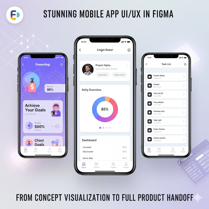 design figma design uiux