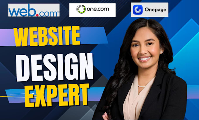 redesign webador, one com, web com, webnode, webador design, webador expert wix