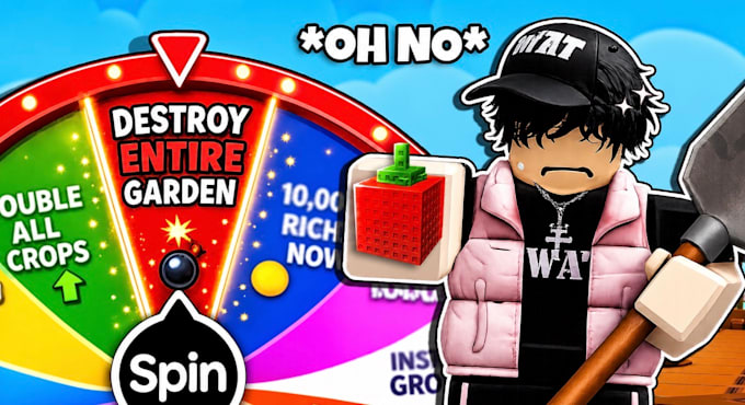 edit your roblox videos