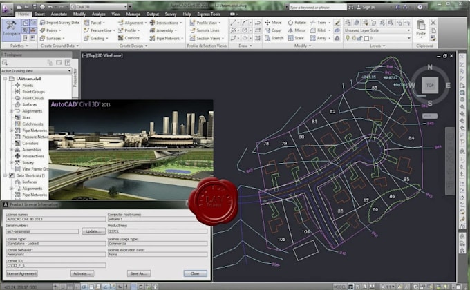 build autocad plugin, autocad api point cloud, bim automation, net revit plugin
