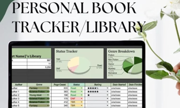 do google sheet automation dispatch expense tracker debt payoff tracker sheet