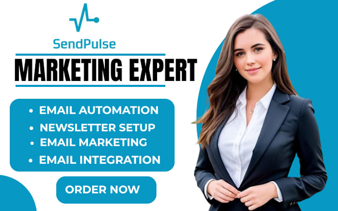 do sendpulse email template sendpulse newsletter sendpulse email marketing