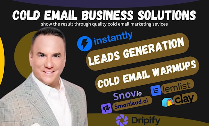 setup clay com with lemlist smartleads ai snov io instantly ai cold email