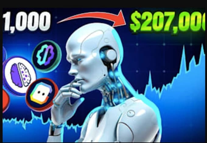 build dextool trending bot, mev, sniper, sandwich, volume, on sol, eth, bsc