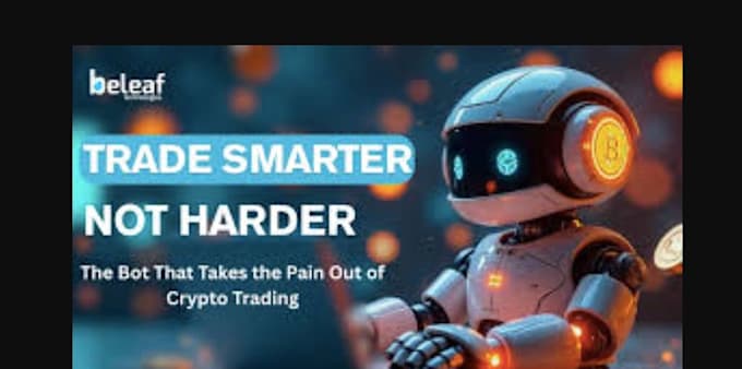 develop hft bot trading bot arbitrage bot binance trading bot crypto bot
