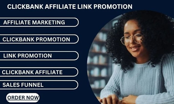 affiliate link promotion, affiliate marketing recruitment, amazon autopilot