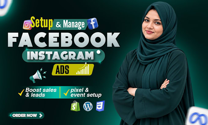 specialist meta ads creation,strategic fb ads optimisation campaign