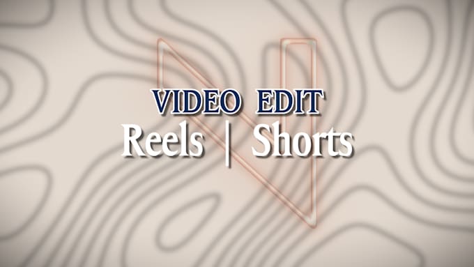 edit dynamic videos for content creators and brands