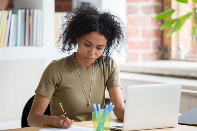 write expert social work, nursing and healthcare articles