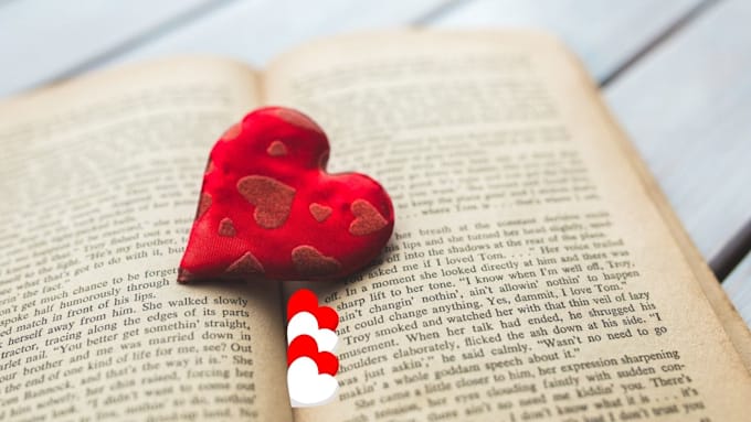 give relationship and dating advice