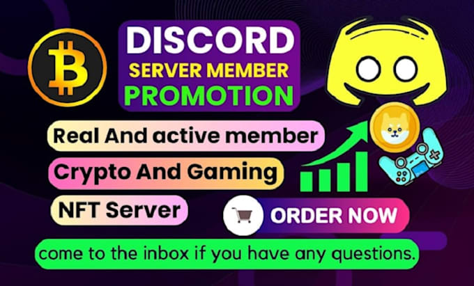do organic rust ark minecraft sql dayz server promotion get active players