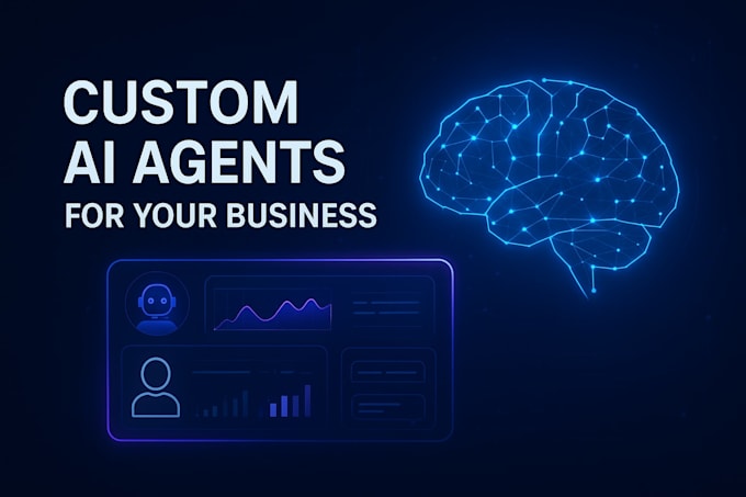 create an ai whatsapp or telegram chatbot with automation features