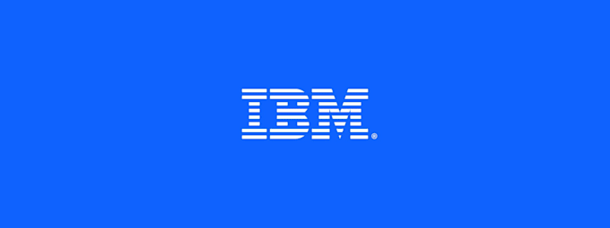 do dofollow guest post on IBM da98 for you