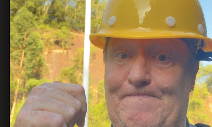 create authentic tool and DIY product ugc videos