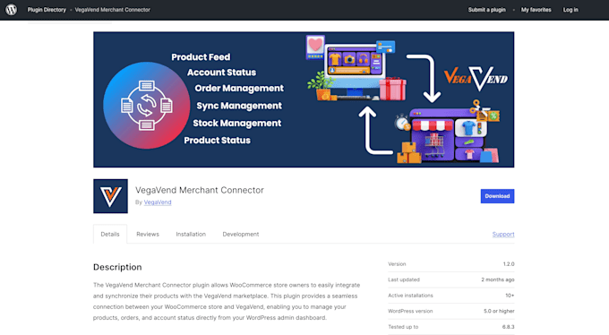 create a custom wordpress plugin