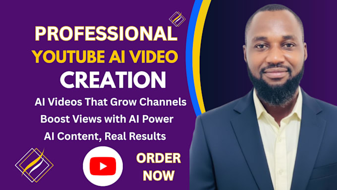 create ai movie trailer cinematic video ai short film animation