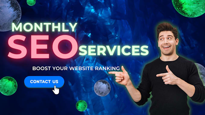 audit and fix on page SEO for your website