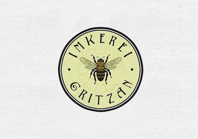 design durable iconic environment logo