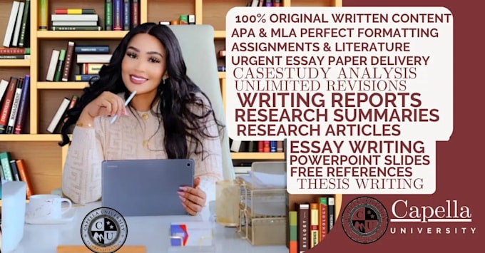 write research dissertations, articles, summary phd any topics case edit studies