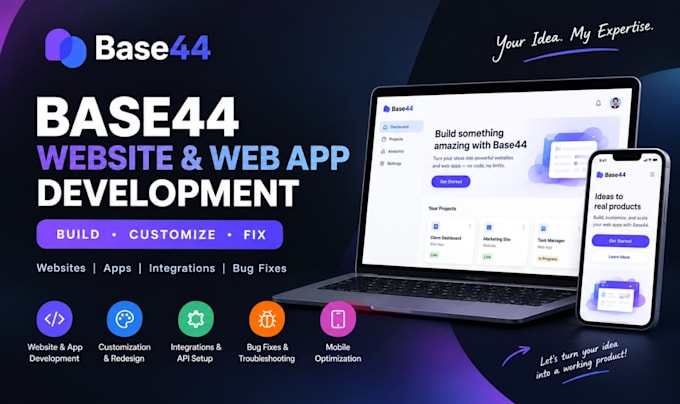 base44 expert base44 bug fixing base44 debugging lovable expert base44 integrate