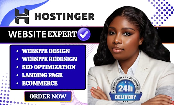 hostinger website design hostinger website redesign hostinger website design