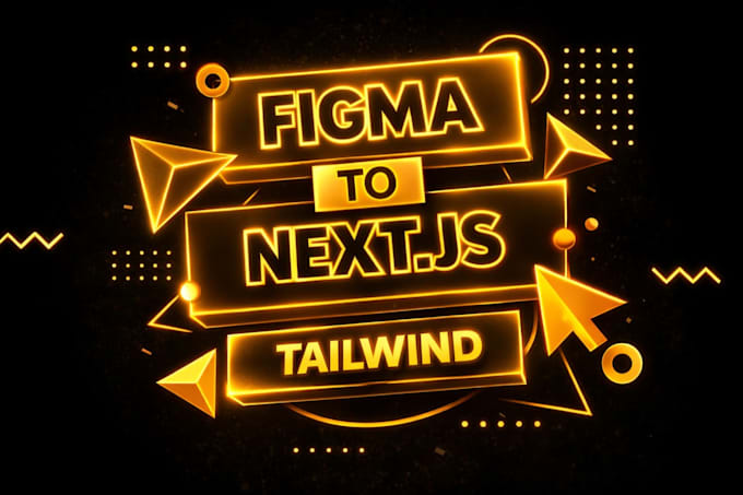convert figma to next js, figma to website, figma to code