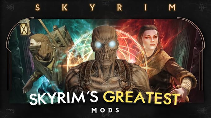 create edit port cruixie skyrim se mod skyrim weapon, asset, armor