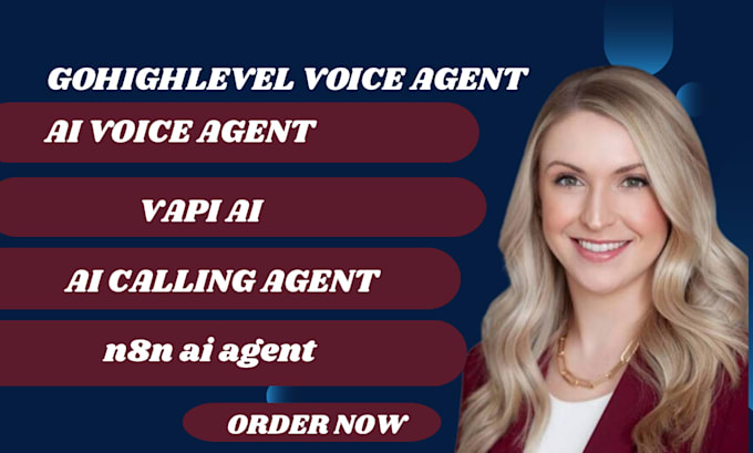 Do vapi ai retell ai calling agent gohighlevel vapi ai voice cold ...