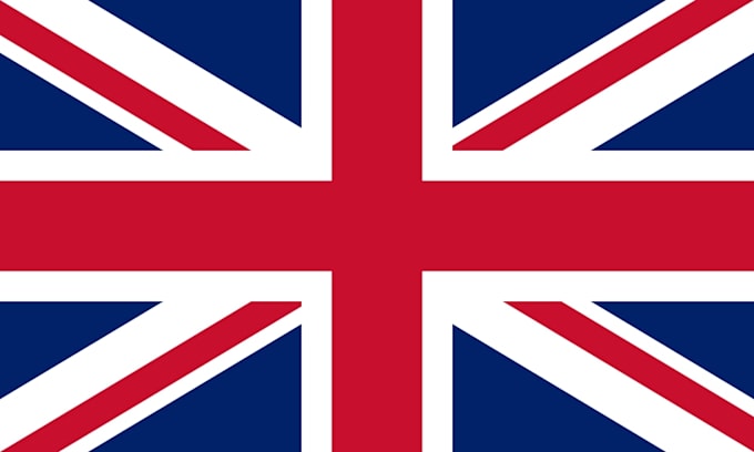 manually create UK local citations for google maps and local SEO