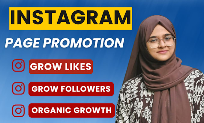 do super fast organic instagram growth
