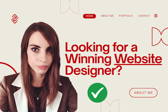 design a beautiful, high converting shopify store