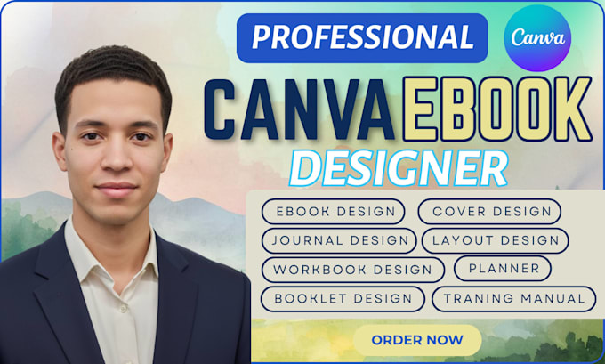 design canva ebook canva book design canva ebook, ebook formatting food magazine