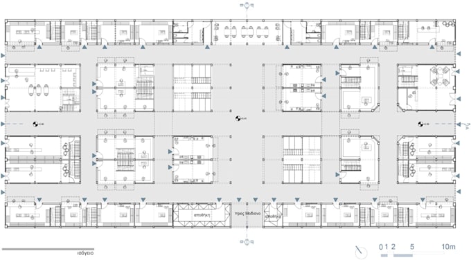 do 3d models with rhinoceros or revit