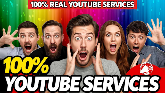 grow your youtube channel for monetization