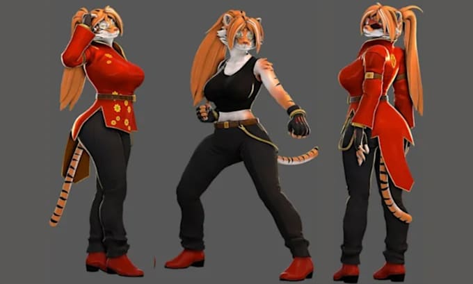 edit, port, create custom sfm model gmod playermodel mmd tf2 model left 4 dead 2