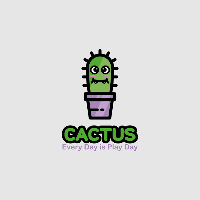 create a modern timeless logo for you