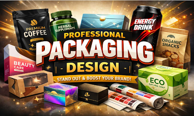 preflight cutline for label, packaging dieline, overprint white ink, prepress