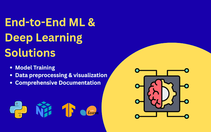 create python machine learning models for classification and clustering